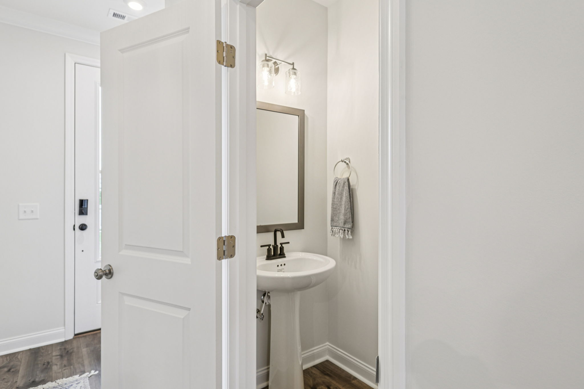 2202 Melk Lane-S0212-019