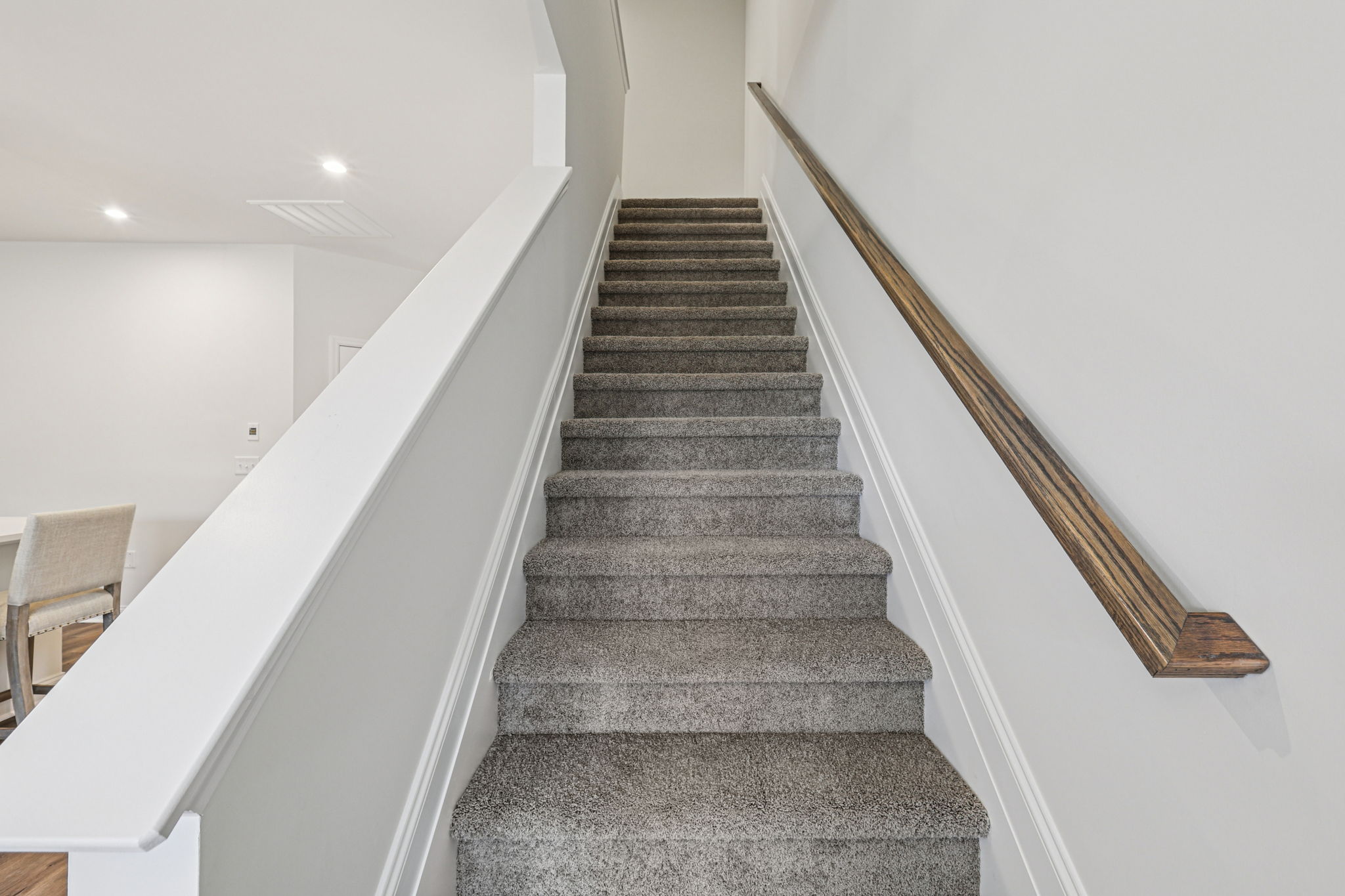 2202 Melk Lane-S0212-020