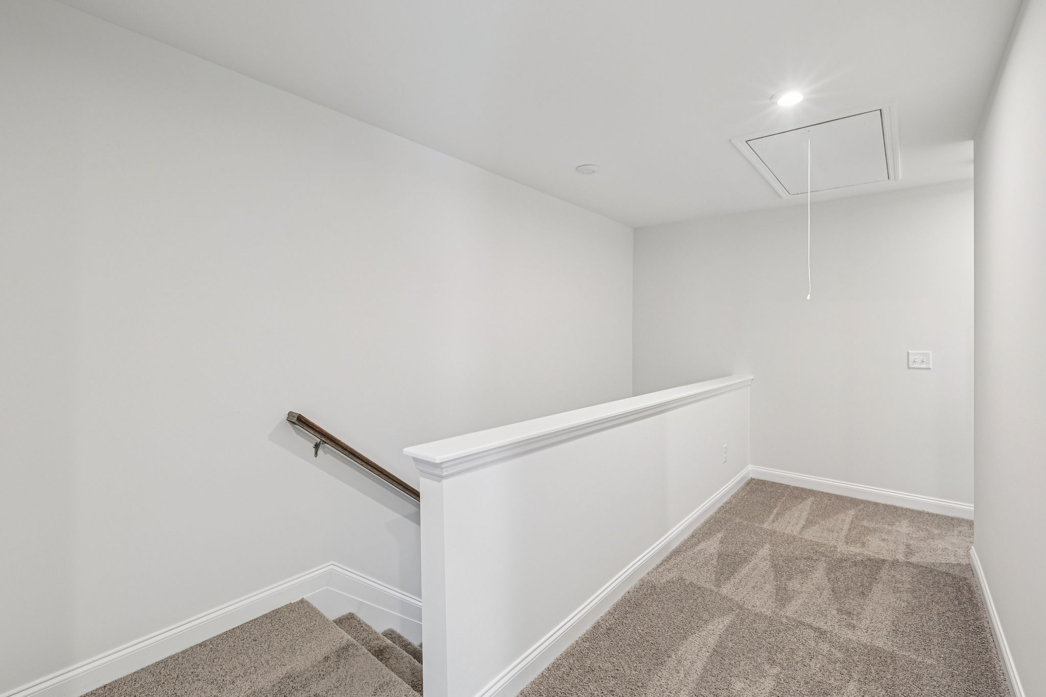 2202 Melk Lane-S0212-021