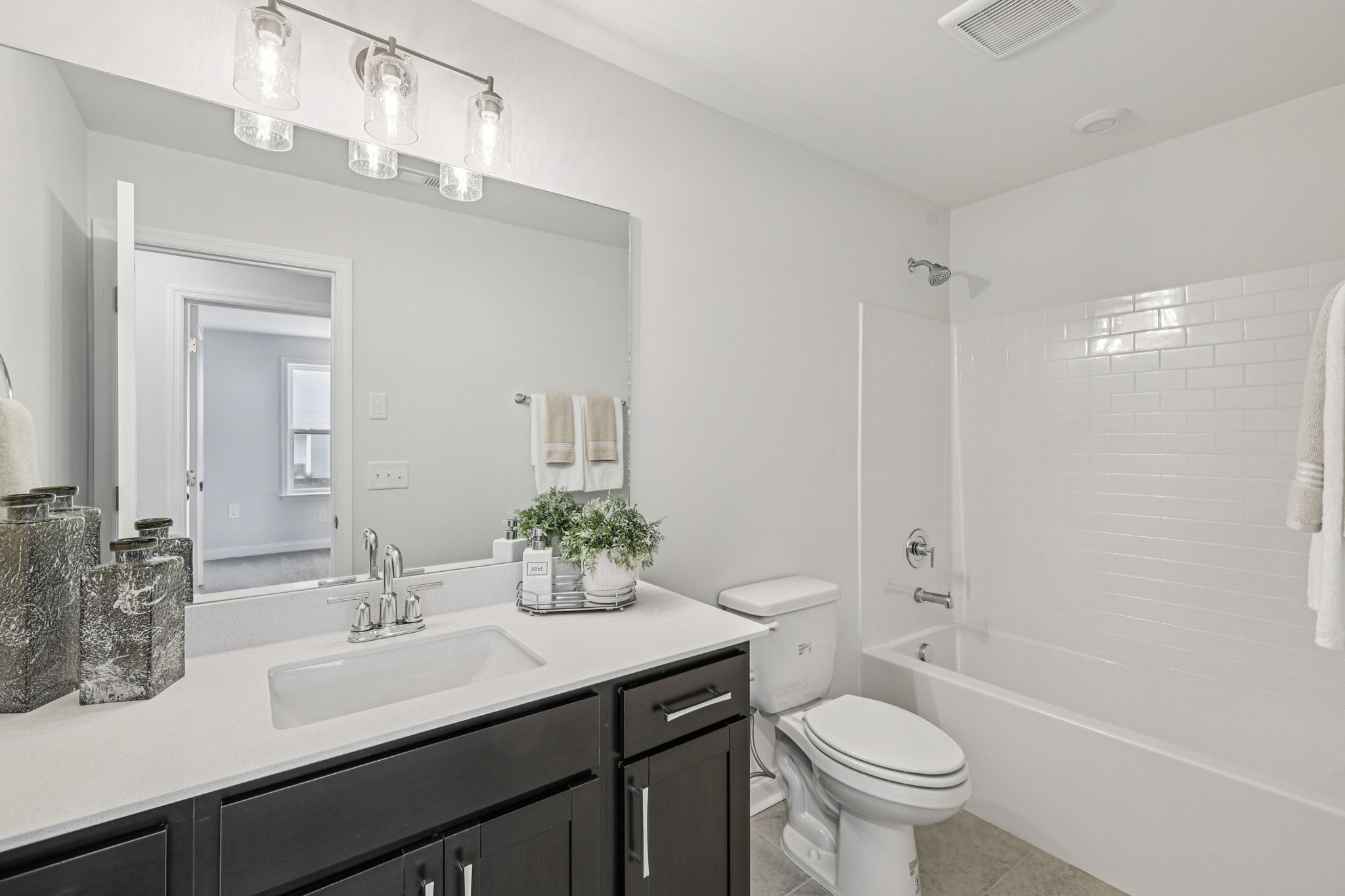 2202 Melk Lane-S0212-024