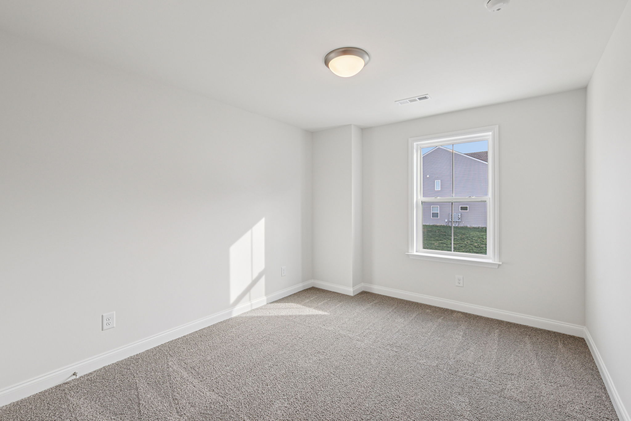 2202 Melk Lane-S0212-025