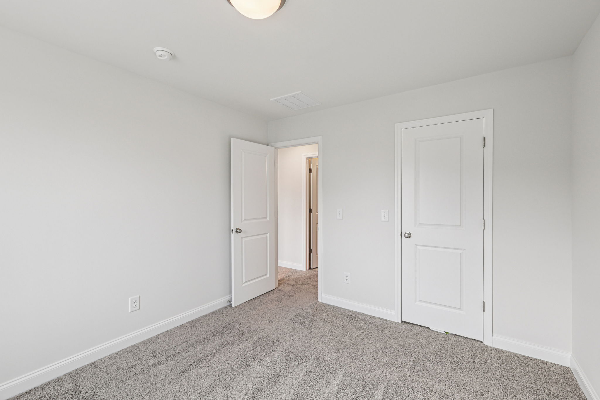 2202 Melk Lane-S0212-026