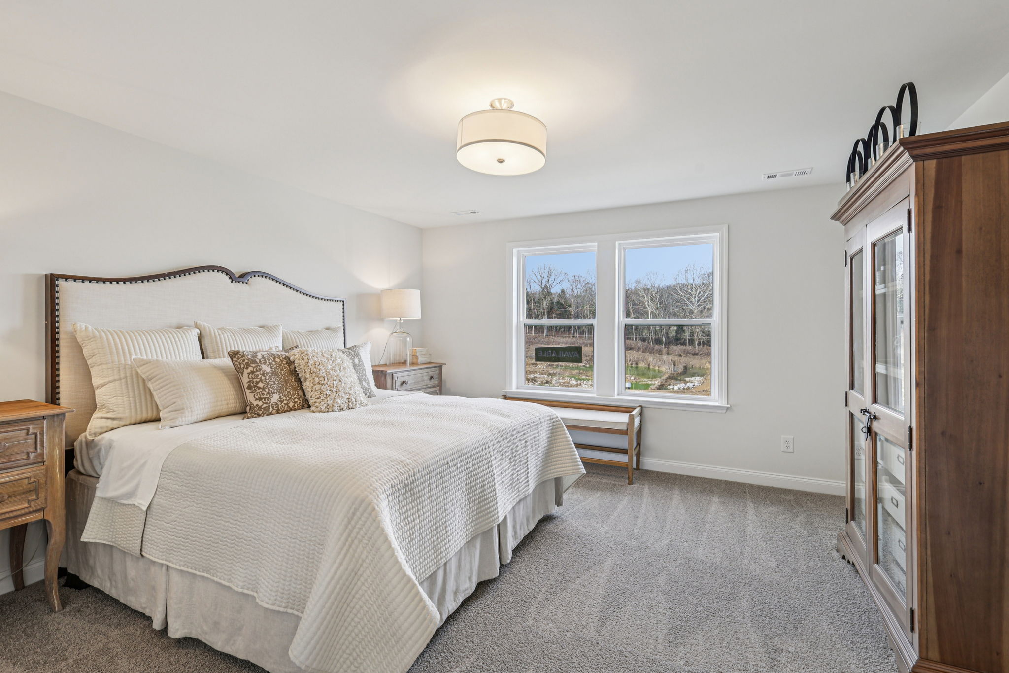 2202 Melk Lane-S0212-027