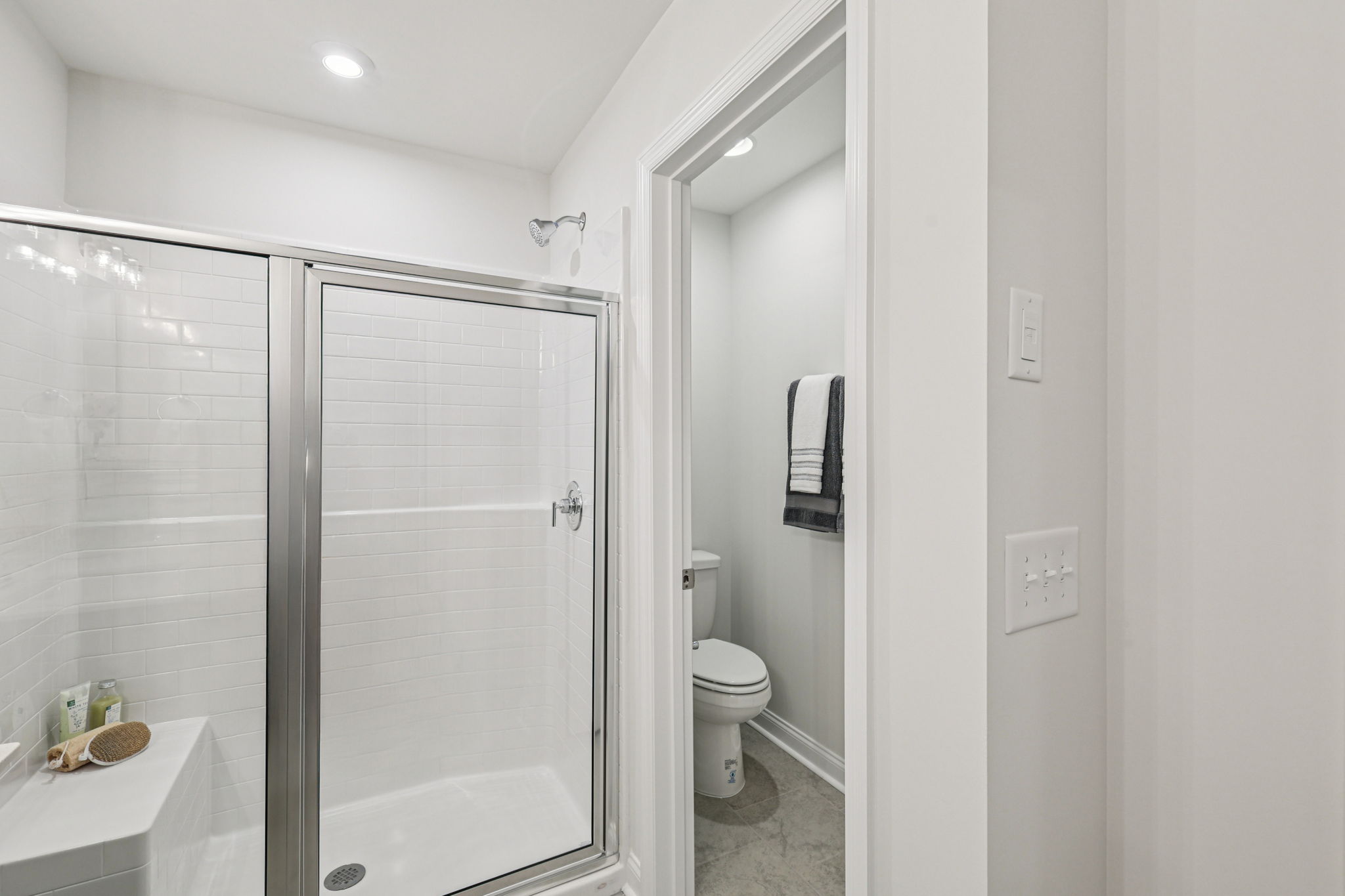 2202 Melk Lane-S0212-033