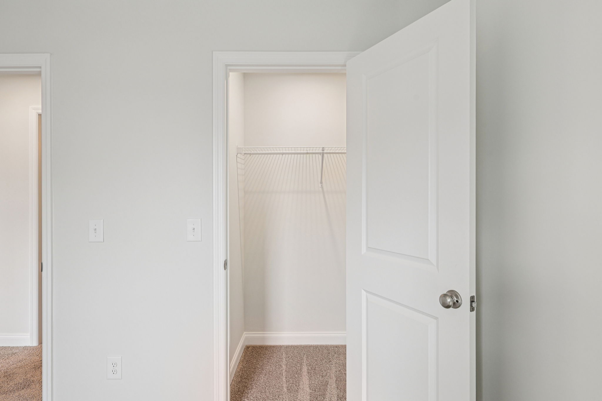 2202 Melk Lane-S0212-034