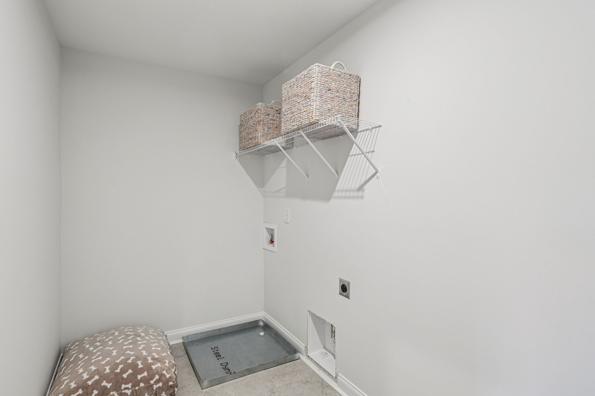 2202 Melk Lane-S0212-035
