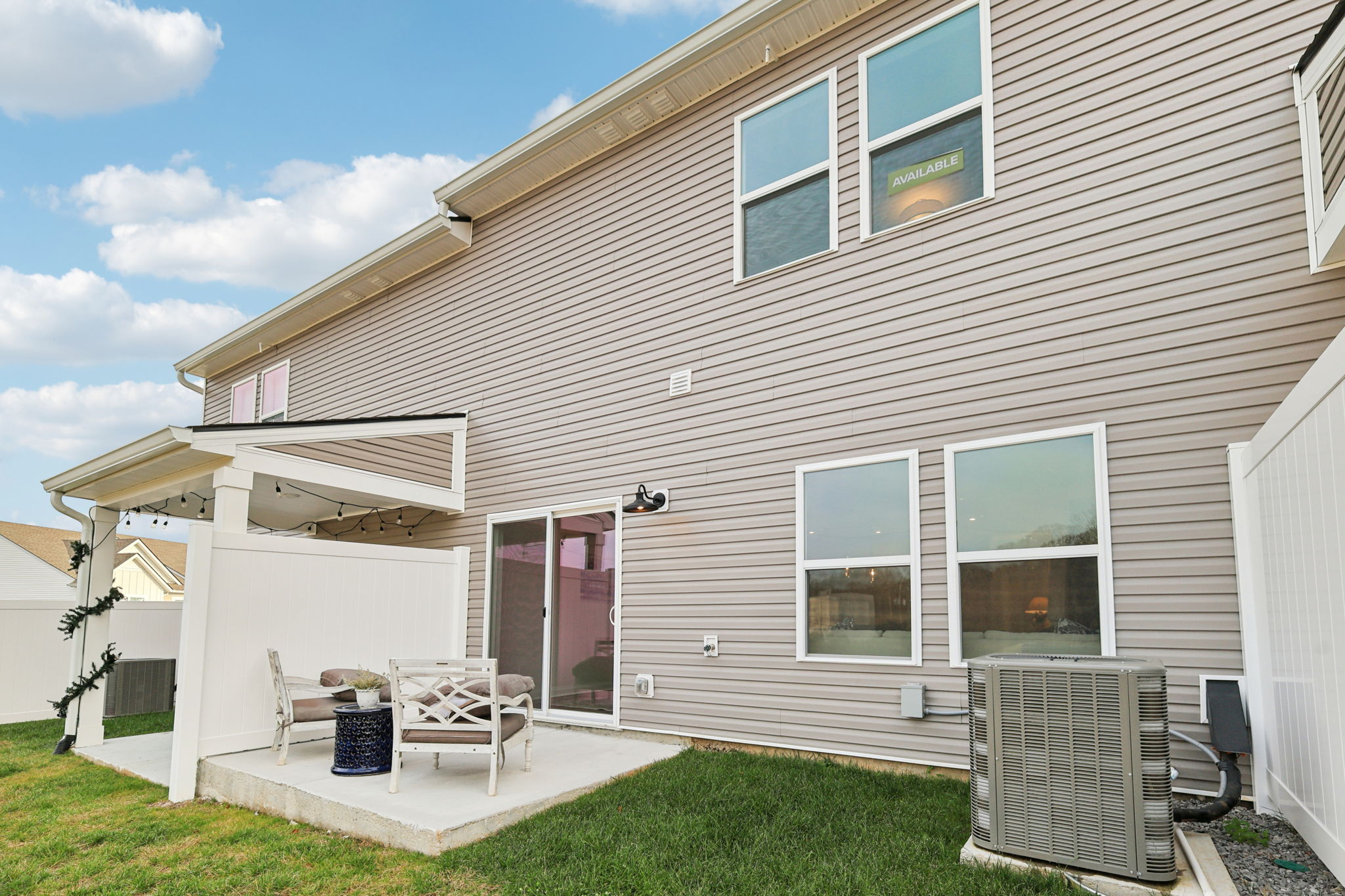 2202 Melk Lane-S0212-039