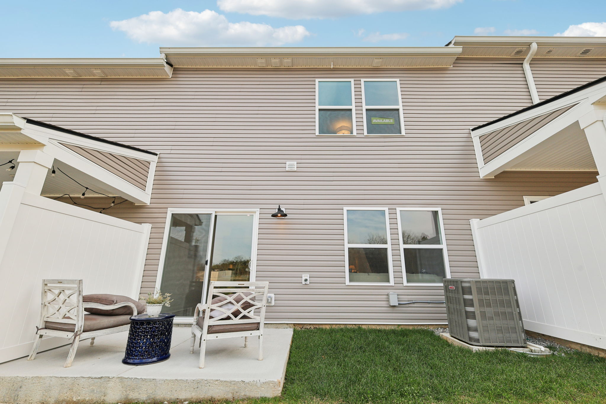 2202 Melk Lane-S0212-040
