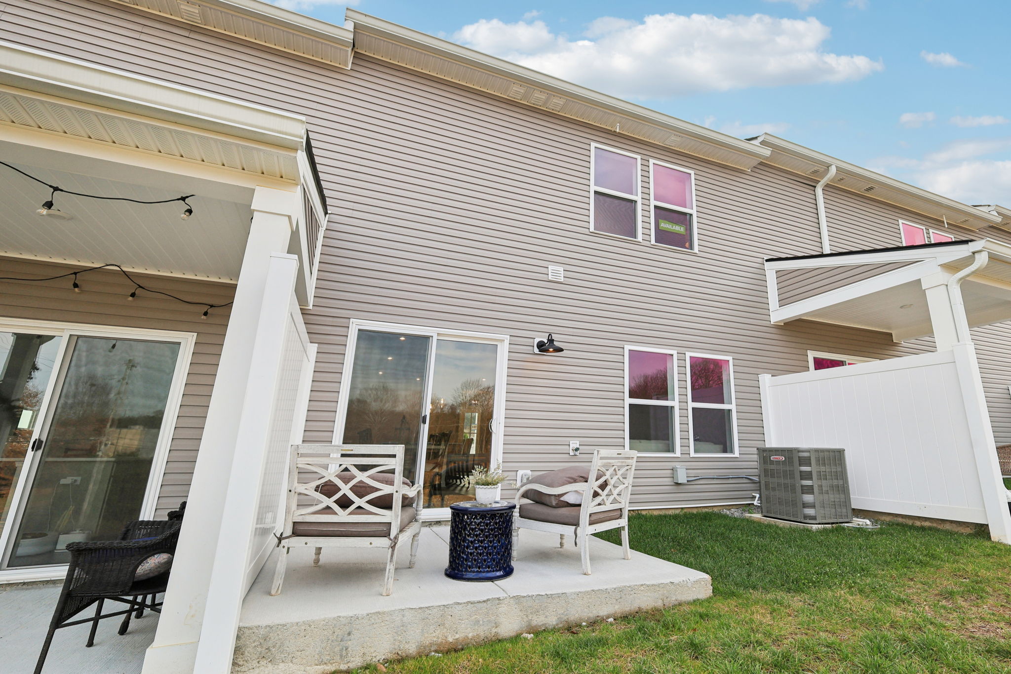 2202 Melk Lane-S0212-041
