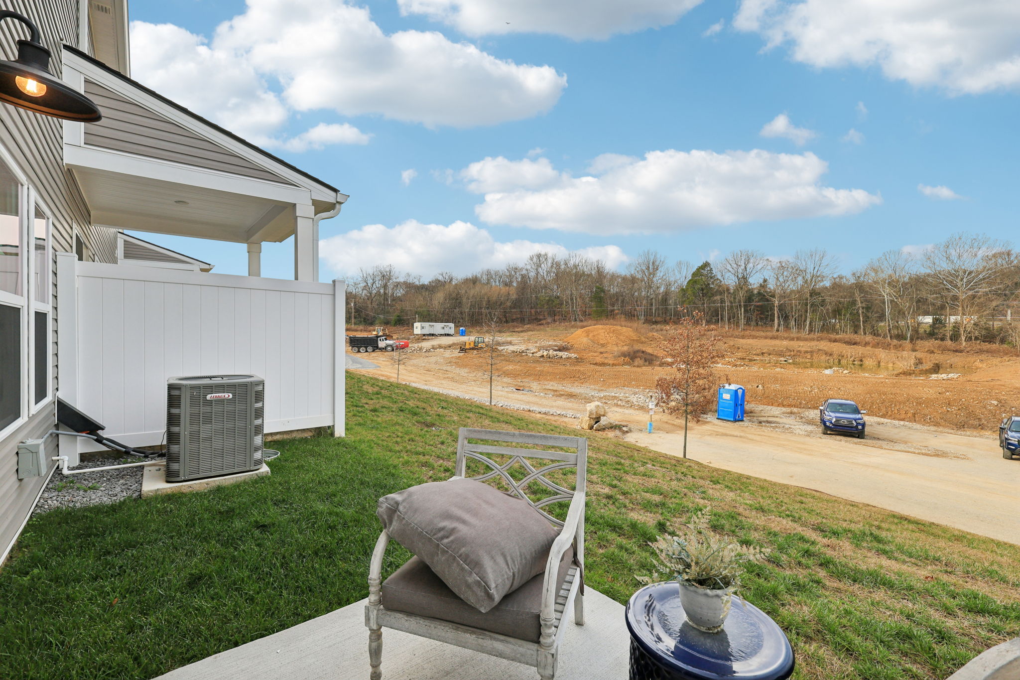 2202 Melk Lane-S0212-043