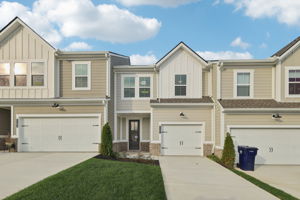 2202 Melk Lane-S0212-001