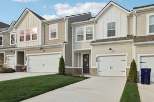 2202 Melk Lane-S0212-002