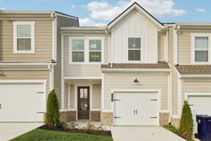 2202 Melk Lane-S0212-003
