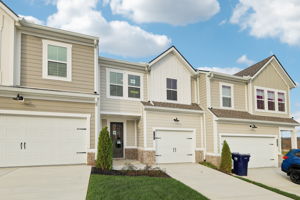 2202 Melk Lane-S0212-004