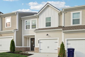 2202 Melk Lane-S0212-006