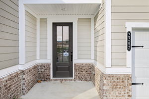 2202 Melk Lane-S0212-007