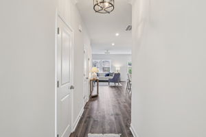 2202 Melk Lane-S0212-008