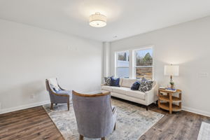 2202 Melk Lane-S0212-009