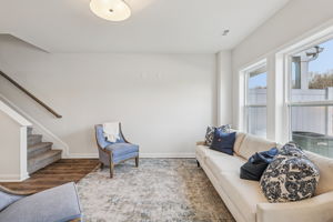 2202 Melk Lane-S0212-010