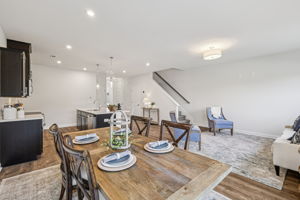 2202 Melk Lane-S0212-013