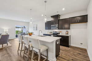 2202 Melk Lane-S0212-014