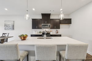 2202 Melk Lane-S0212-015