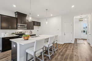 2202 Melk Lane-S0212-016