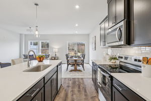 2202 Melk Lane-S0212-017