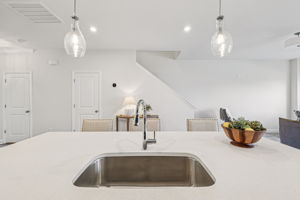 2202 Melk Lane-S0212-018
