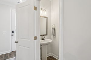 2202 Melk Lane-S0212-019