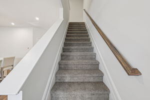 2202 Melk Lane-S0212-020
