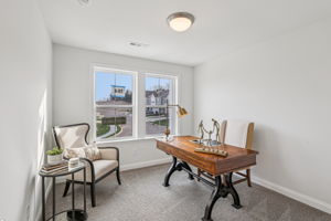 2202 Melk Lane-S0212-022