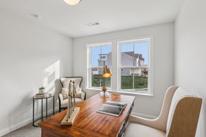 2202 Melk Lane-S0212-023