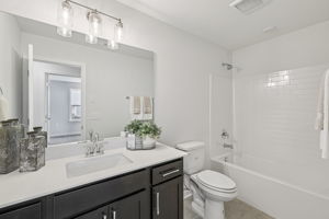 2202 Melk Lane-S0212-024
