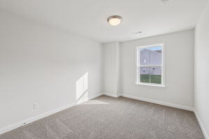 2202 Melk Lane-S0212-025