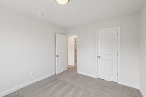 2202 Melk Lane-S0212-026
