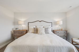 2202 Melk Lane-S0212-028