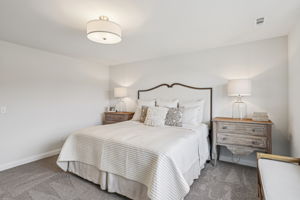 2202 Melk Lane-S0212-029