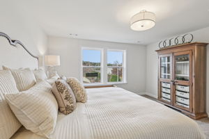 2202 Melk Lane-S0212-031