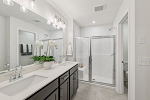 2202 Melk Lane-S0212-032