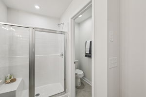 2202 Melk Lane-S0212-033