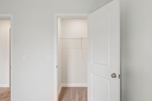 2202 Melk Lane-S0212-034