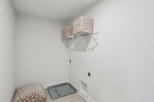 2202 Melk Lane-S0212-035