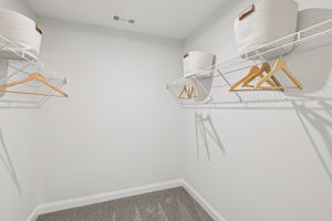 2202 Melk Lane-S0212-036