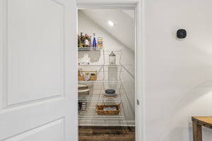 2202 Melk Lane-S0212-037