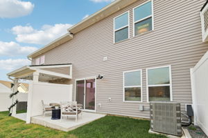 2202 Melk Lane-S0212-039