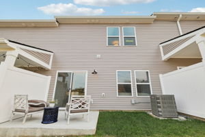 2202 Melk Lane-S0212-040