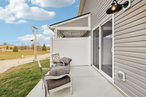 2202 Melk Lane-S0212-042