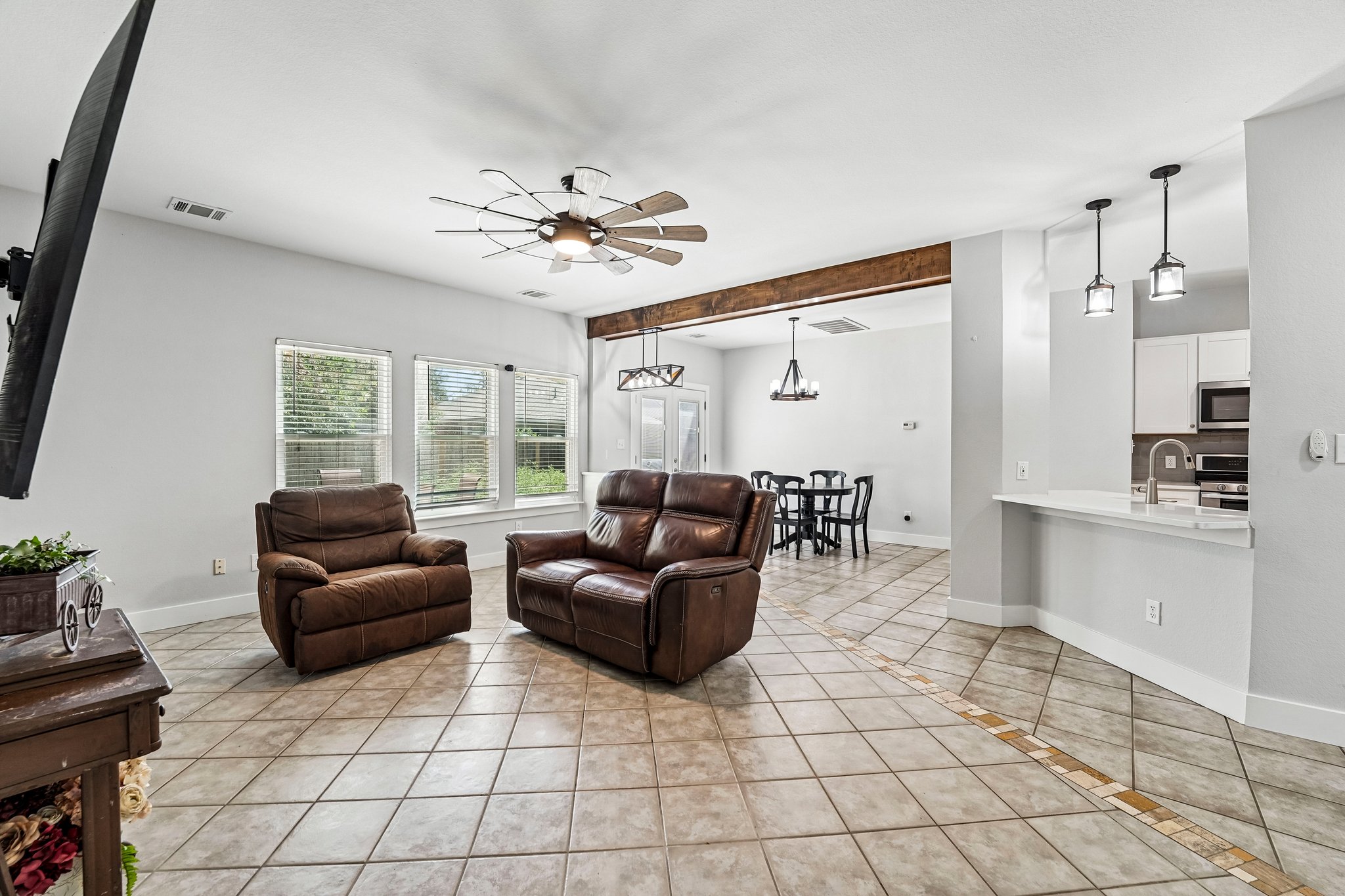 Portwood Bend Cv-S2608-006.jpg