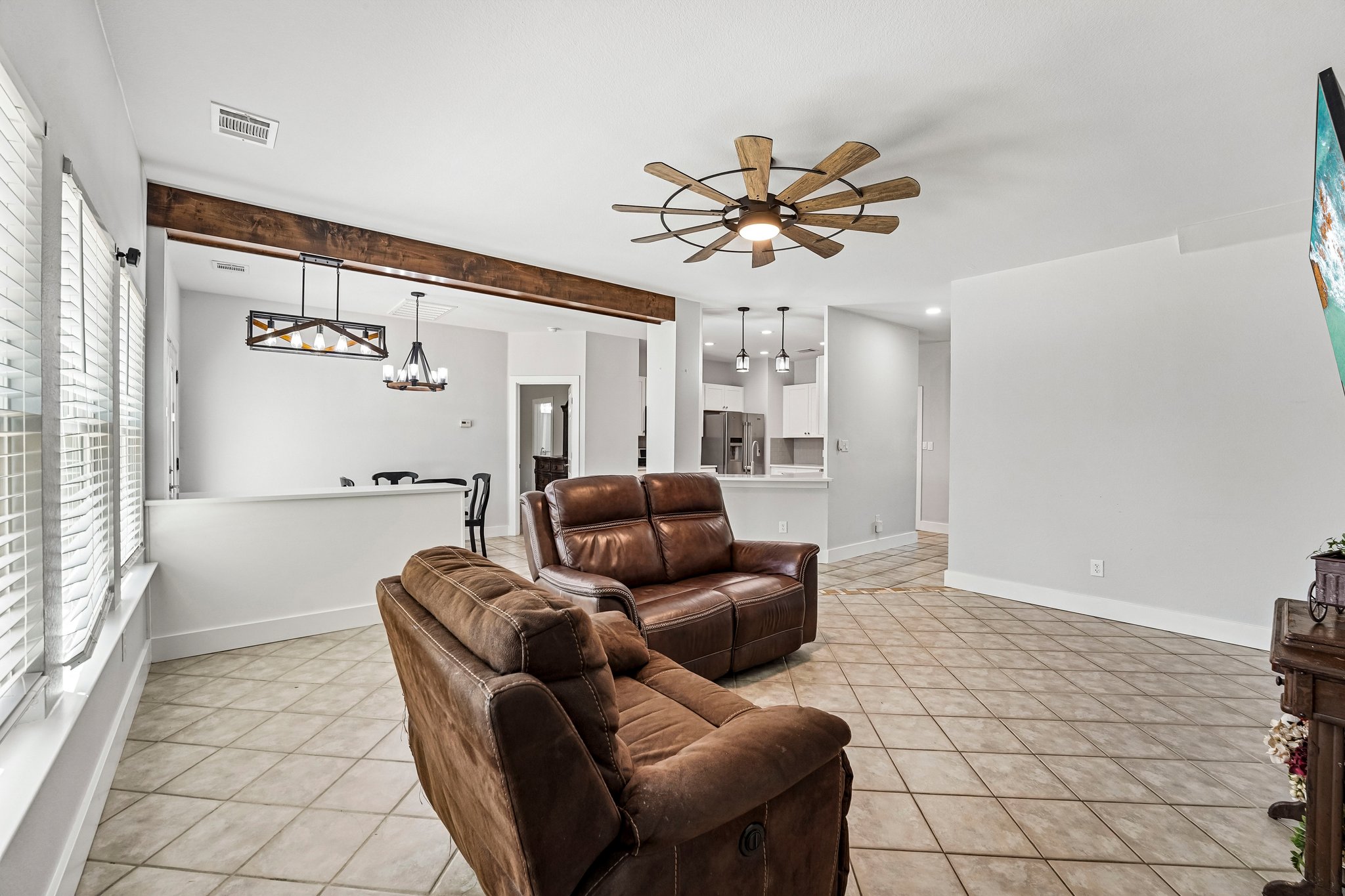Portwood Bend Cv-S2608-007.jpg